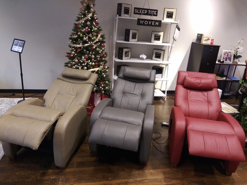 Relax In Comfort photo 4
