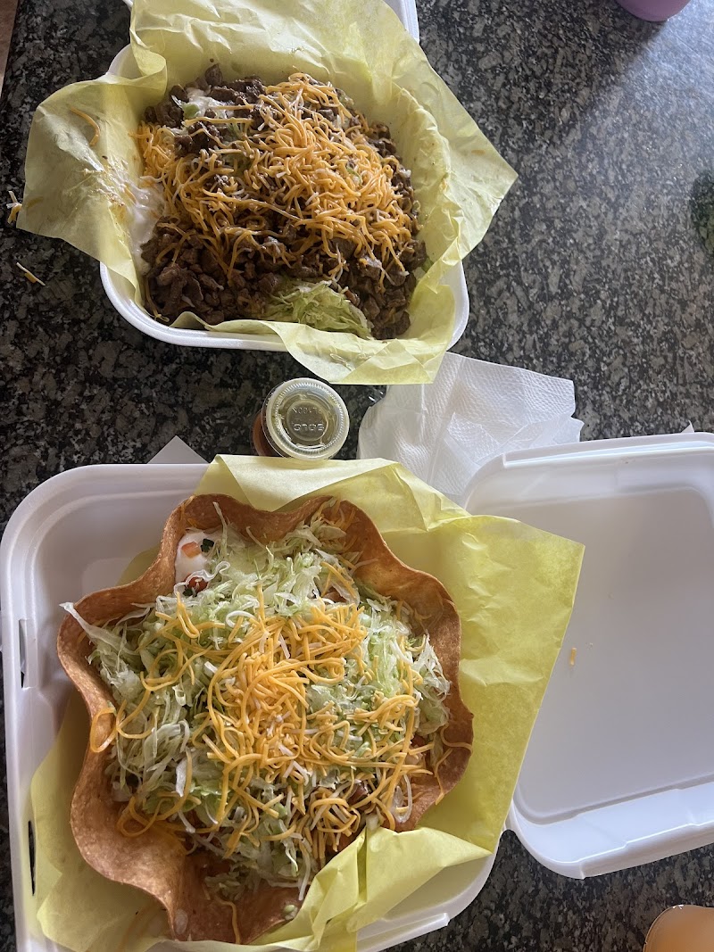 Baldo's Mexican Food photo 5