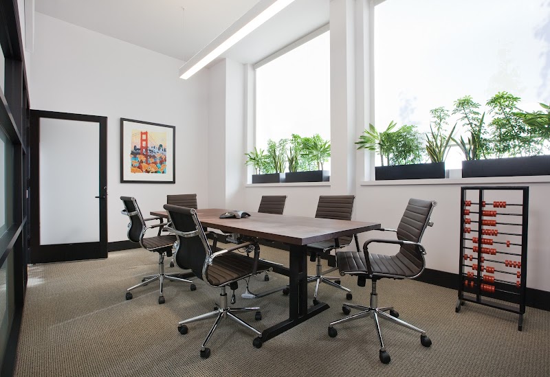 Abacus Wealth Partners photo 5