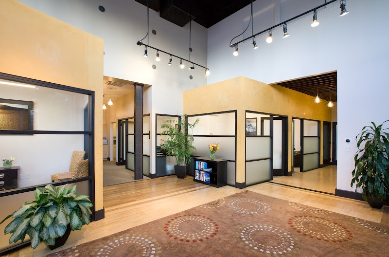 Abacus Wealth Partners photo 3