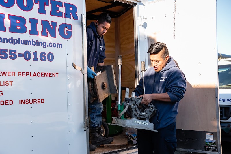 USA Rooter & Plumbing photo 2