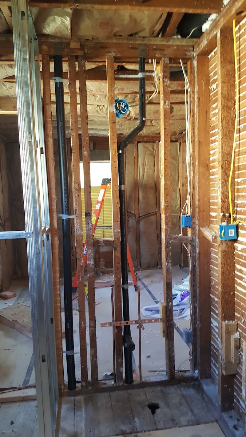 USA Rooter & Plumbing photo 4