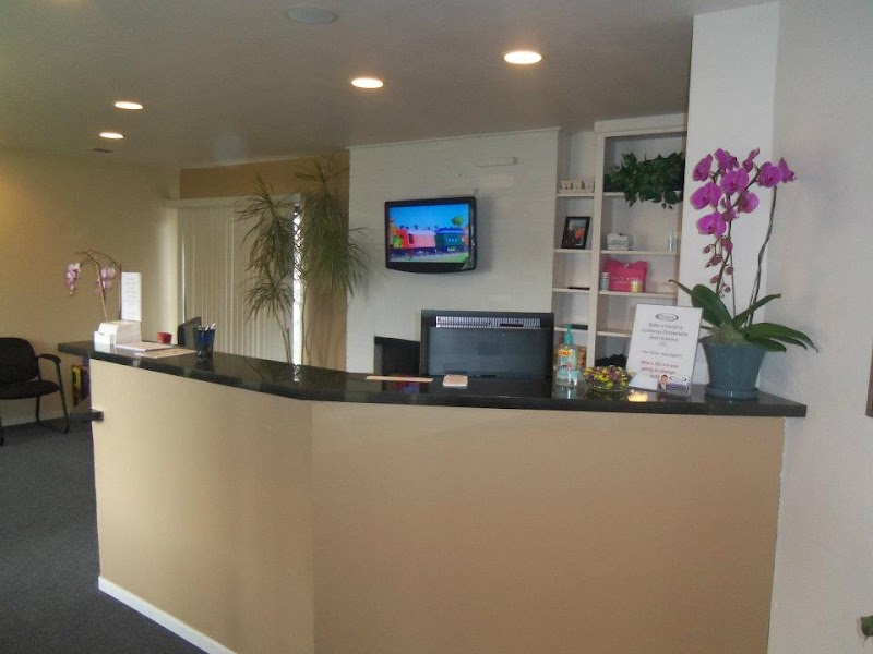 Contreras Chiropractic photo 2