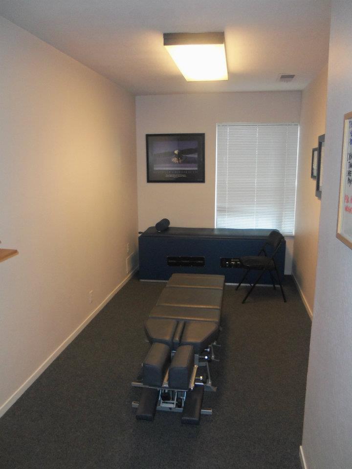 Contreras Chiropractic photo 3