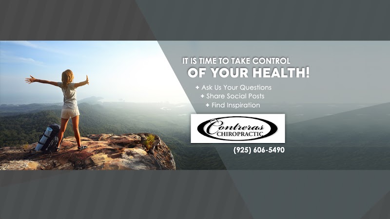 Contreras Chiropractic photo 5