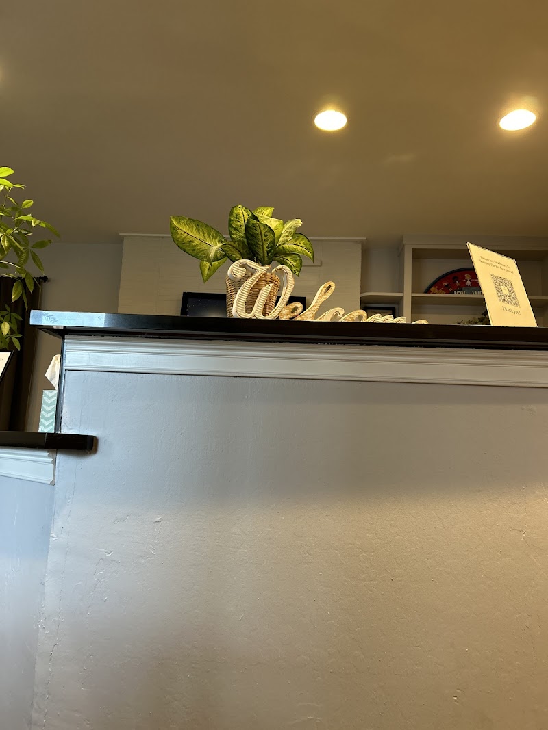 Contreras Chiropractic photo 4