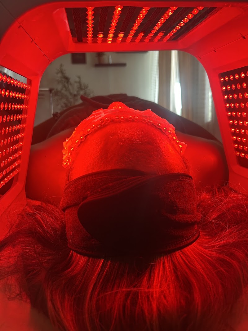Photo of She Beauty Bar