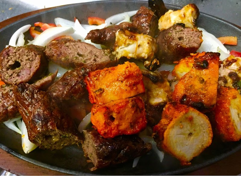 Biryani Bistro photo 2