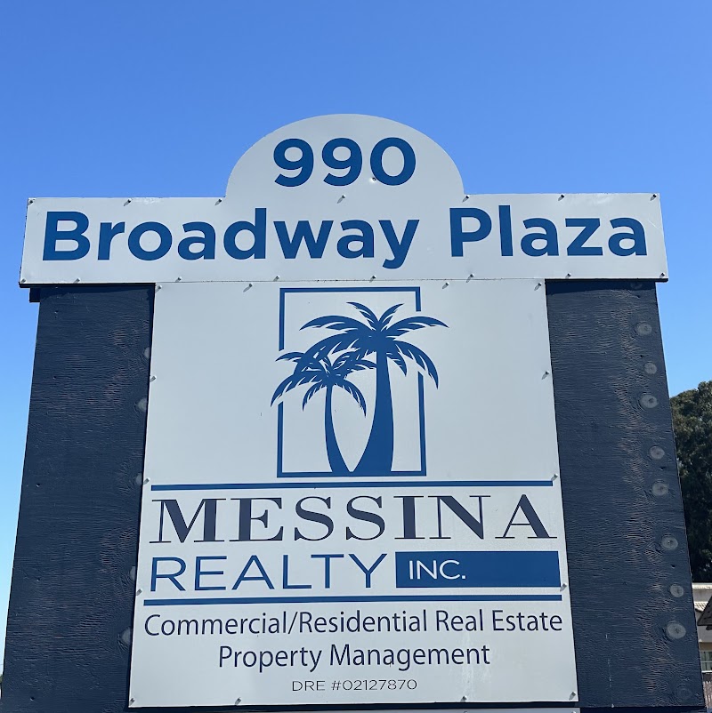 Photo of Messina Realty Inc. Vallejo CA: Tim Garton