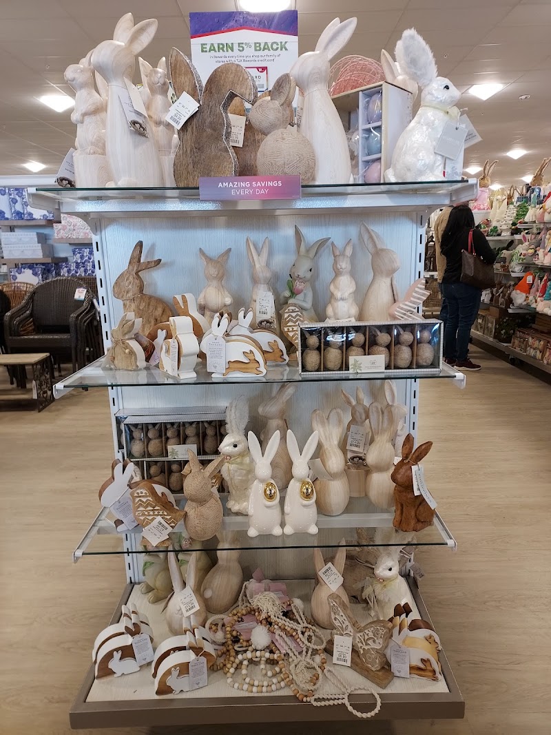 HomeGoods photo 2