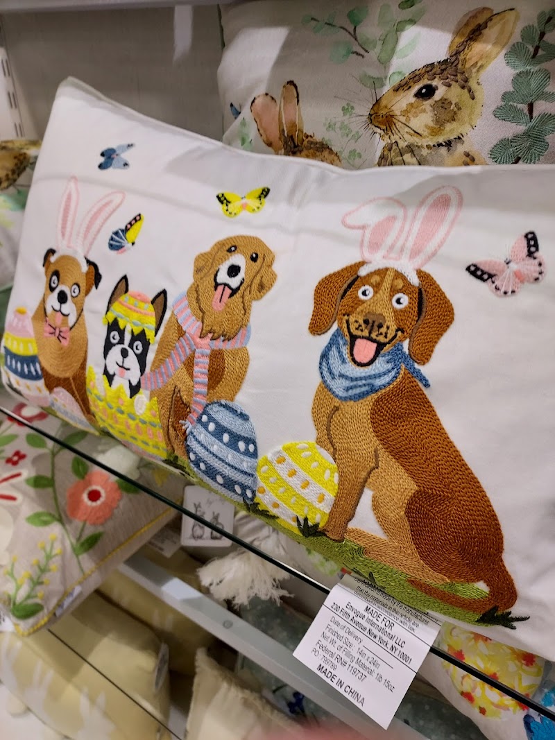 HomeGoods photo 3