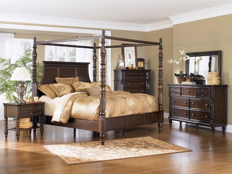 Home Furnishings Direct photo 3