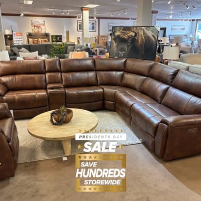 Home Furnishings Direct photo 5