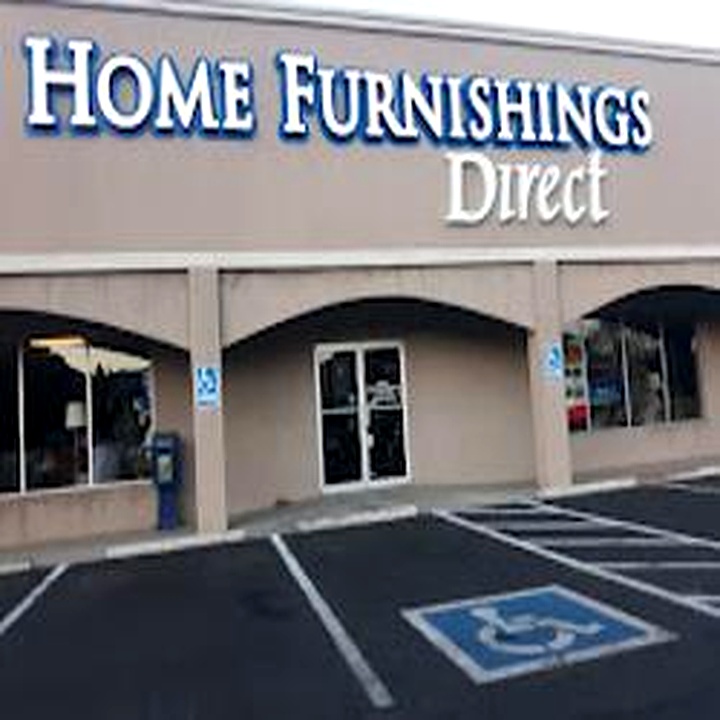 Photo of Home Furnishings Direct