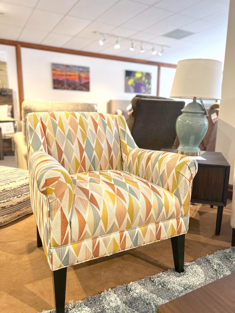 Home Furnishings Direct photo 4