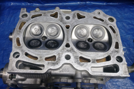 Clark's Auto Repair photo 4