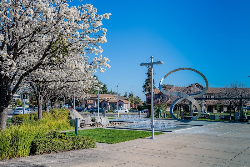 Cali Mill Plaza Park photo 4