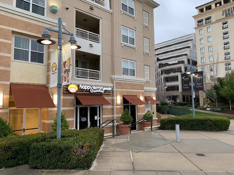 Cali Mill Plaza Park photo 3