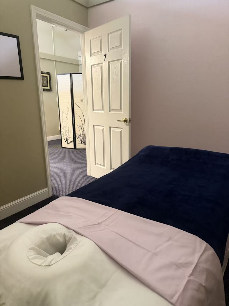 Zenith Day Spa photo 3