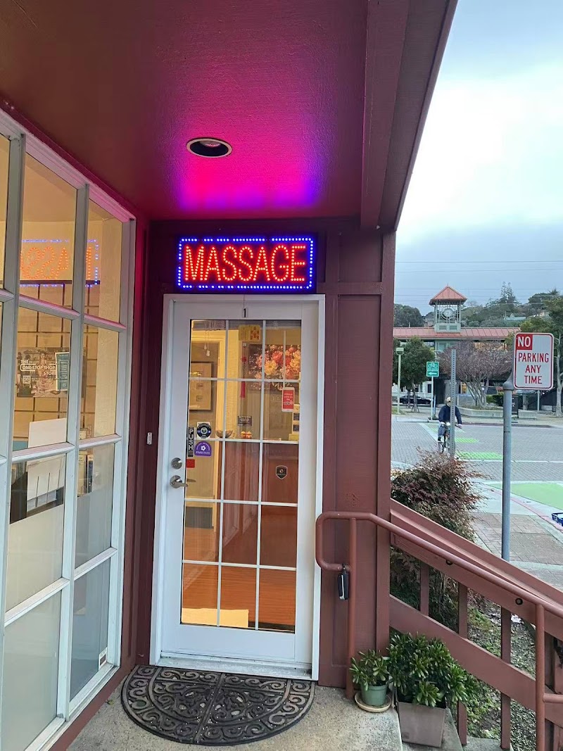 Photo of Zenith Day Spa