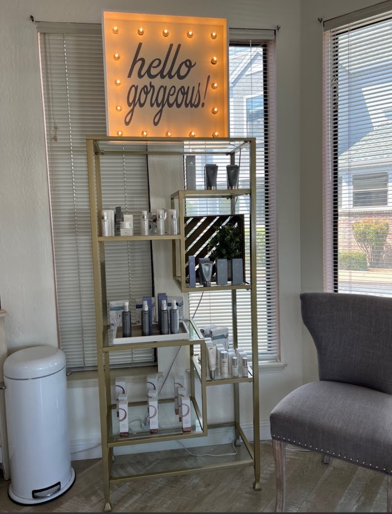 Photo of Pure Skin and Body LLC