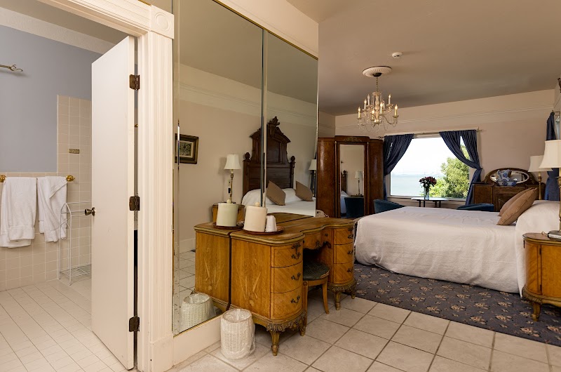 Union Hotel photo 2