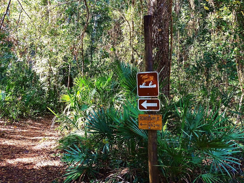 Flat Island Preserve photo 5