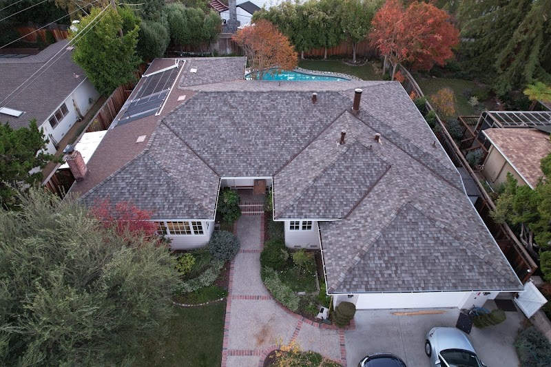 Apollo Roofing Company photo 2