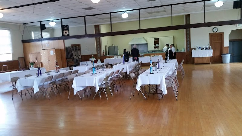 Windsor Odd Fellows Lodge #215 photo 4
