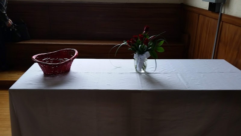 Windsor Odd Fellows Lodge #215 photo 5