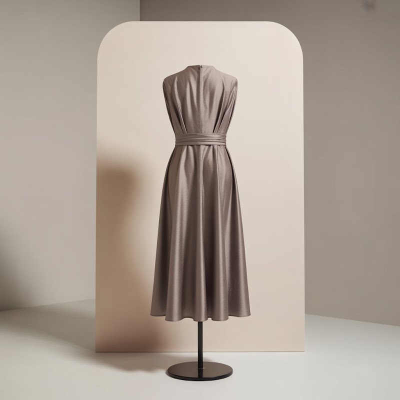 Bobi's Tailoring photo 3