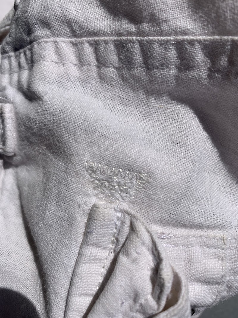 Bobi's Tailoring photo 5