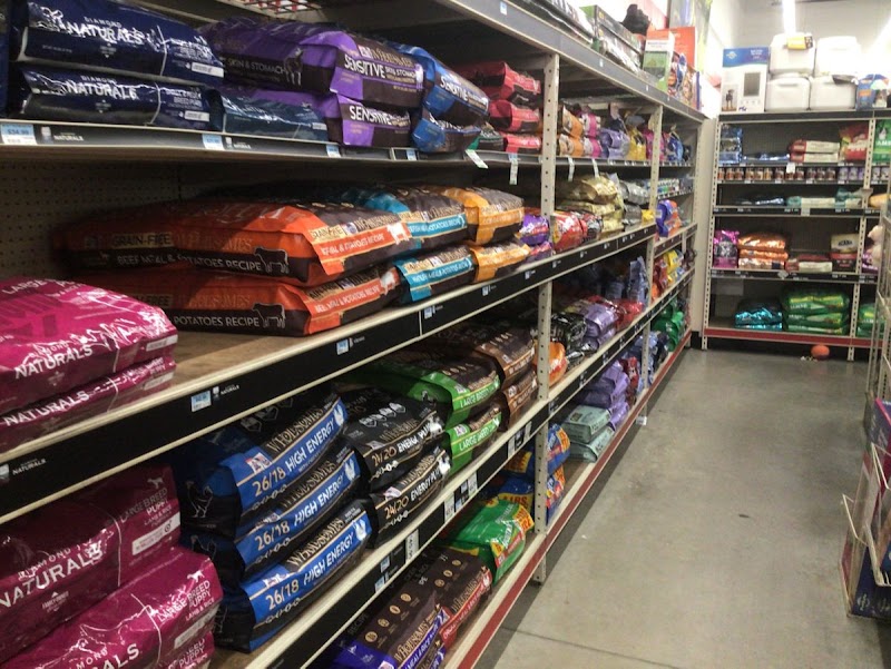 Tractor Supply Co. photo 2