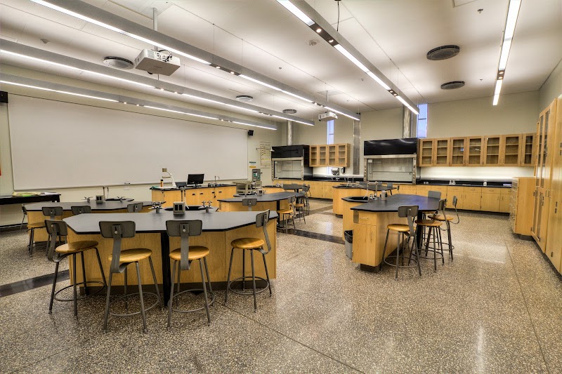 Central Arizona College - Superstition Mountain Campus photo 2