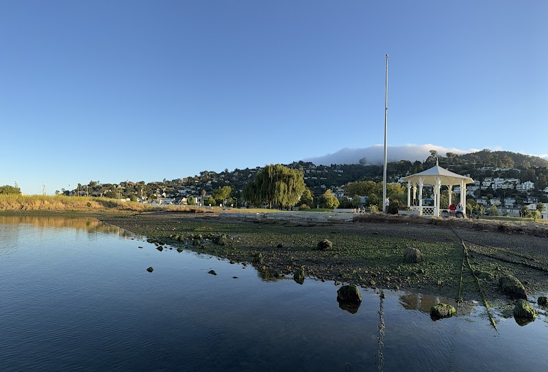 Sausalito Cruising Club photo 3