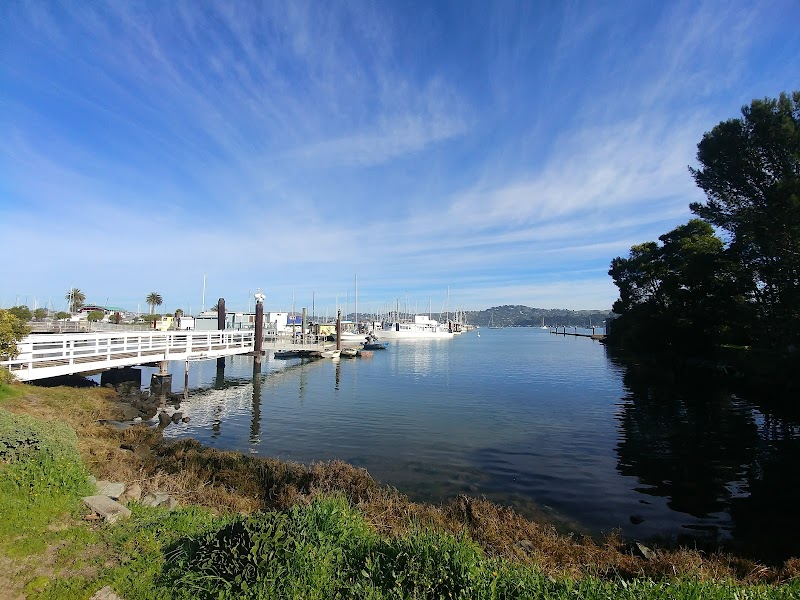 Galilee Harbor Community Association photo 4