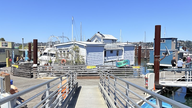 Galilee Harbor Community Association photo 3