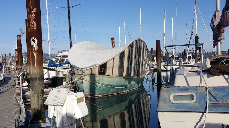 Galilee Harbor Community Association photo 5