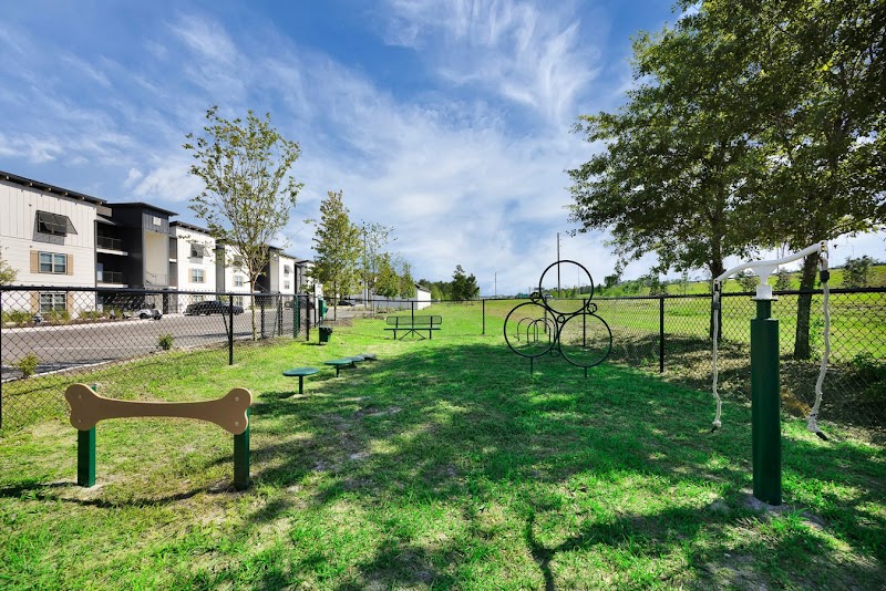 Photo of Pointe Grand Spring Hill