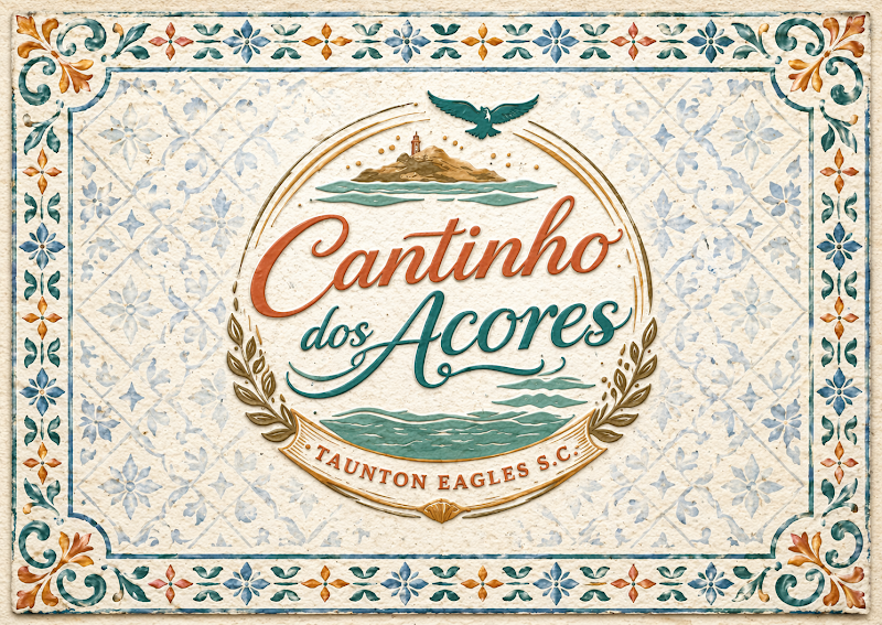 Cantinho dos Acores Restaurant photo 2