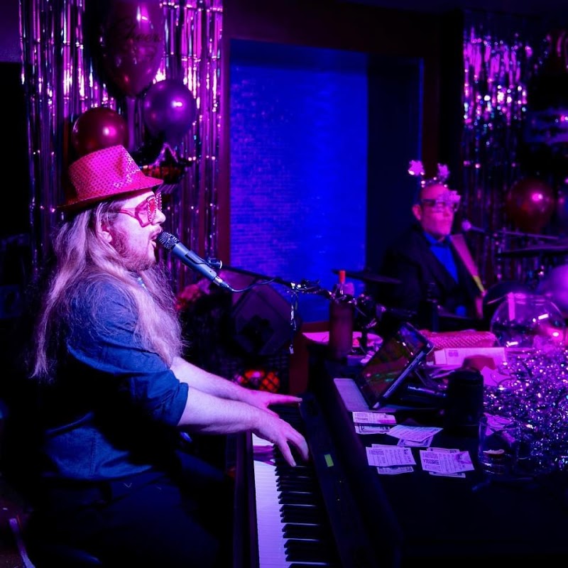 Speakeasy at Makse Restaurant | Vacaville photo 4