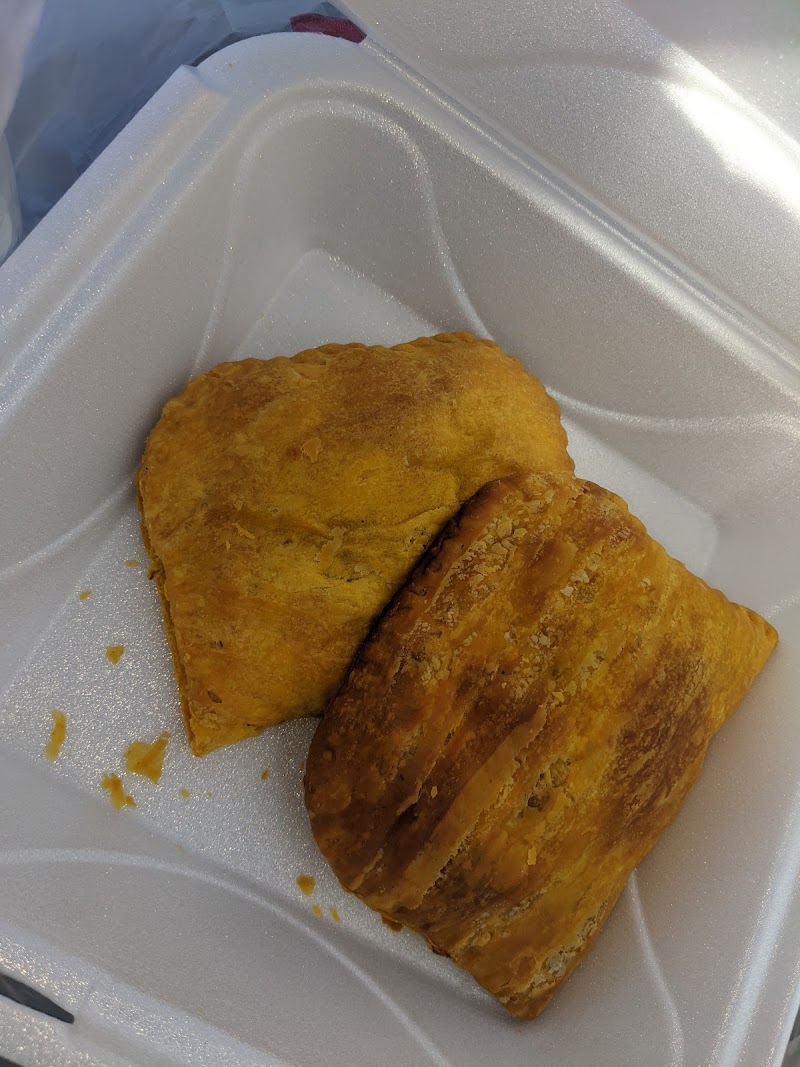 JJ's Caribbean Restaurant photo 4