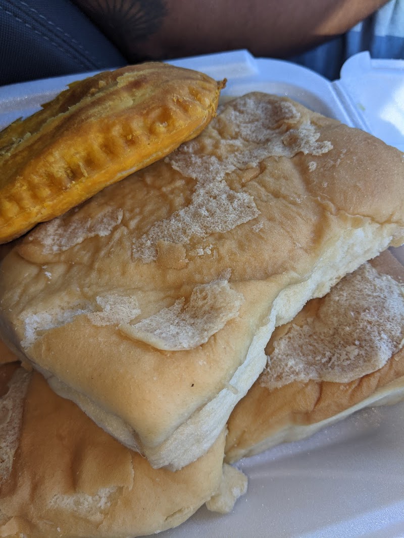 JJ's Caribbean Restaurant photo 5