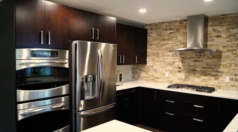 Lane Cleaning Services photo 5