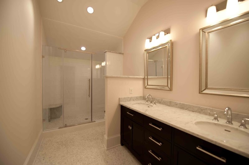 Lane Cleaning Services photo 4