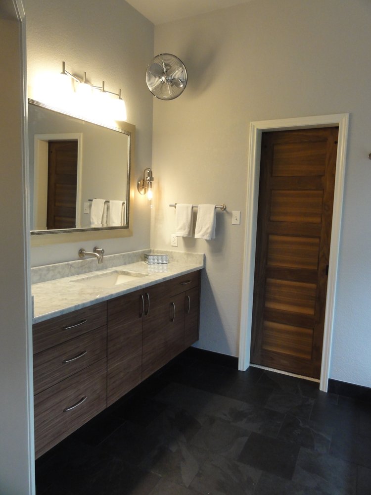 Lane Cleaning Services photo 3