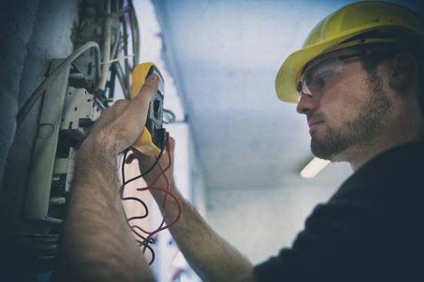Full Service Electrician Pros photo 4