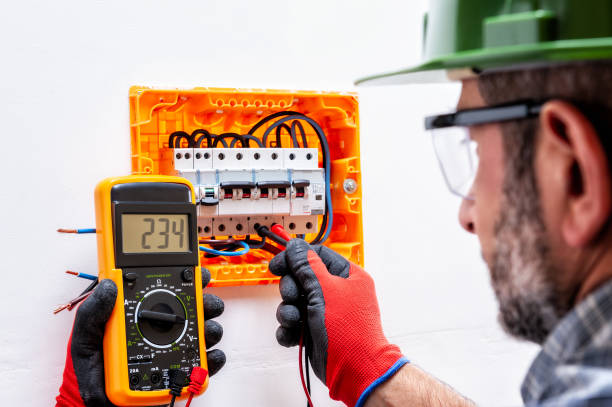 Full Service Electrician Pros photo 3
