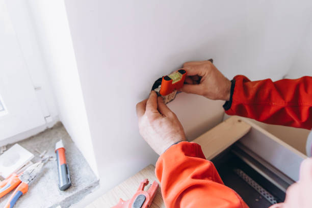 Full Service Electrician Pros photo 5