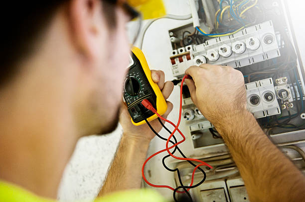 Full Service Electrician Pros photo 2